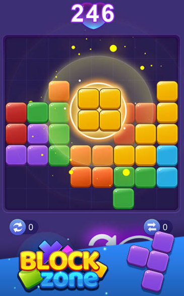 150437-340